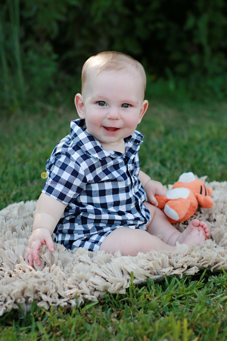 RPeters_Beckett6Mo_0002