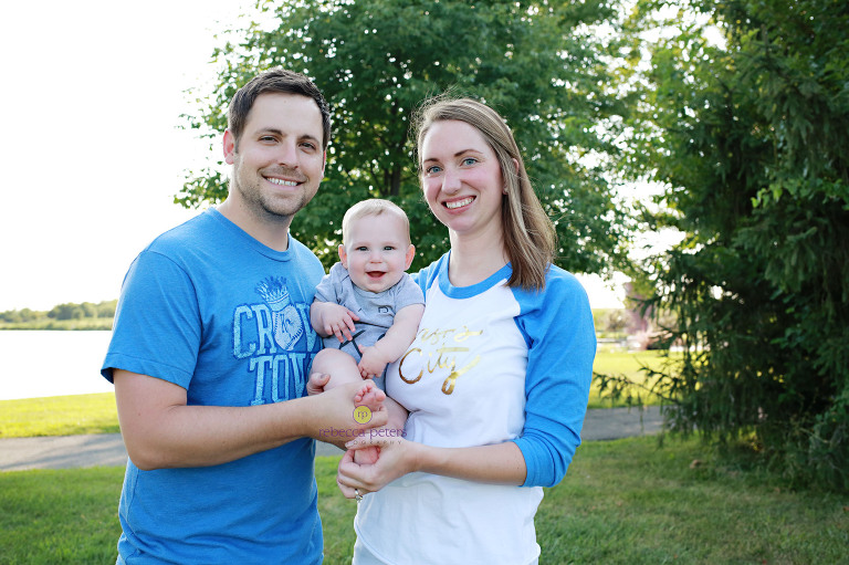 RPeters_Beckett6Mo_0006