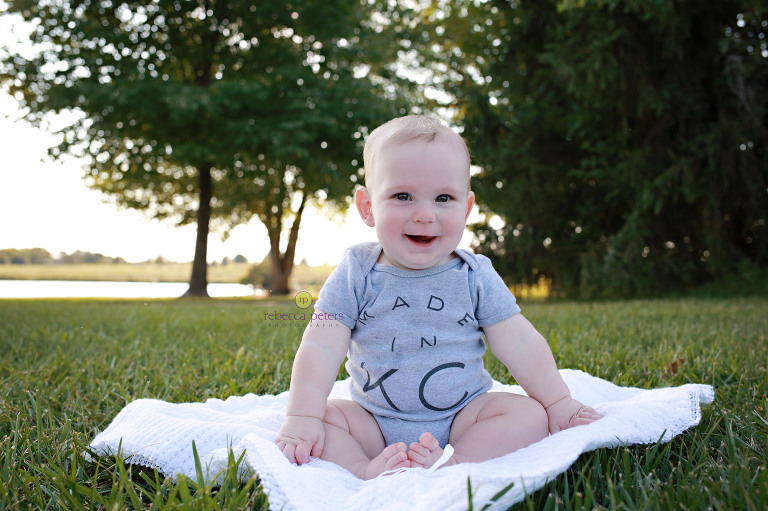 RPeters_Beckett6Mo_0007