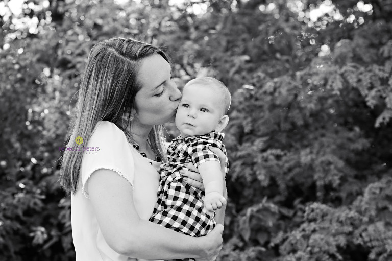 RPeters_Beckett6Mo_0008