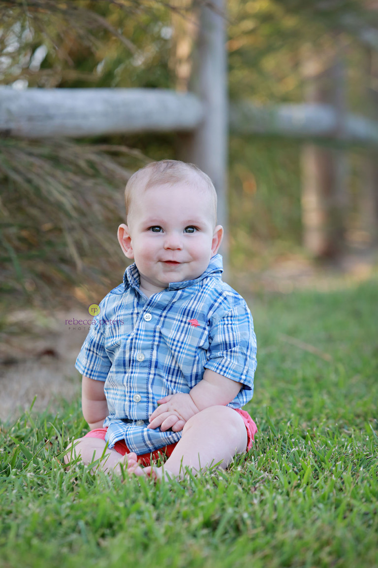 RPeters_Beckett6Mo_0009