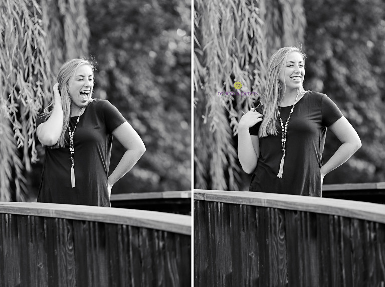 RPeters_EmilySr_0006