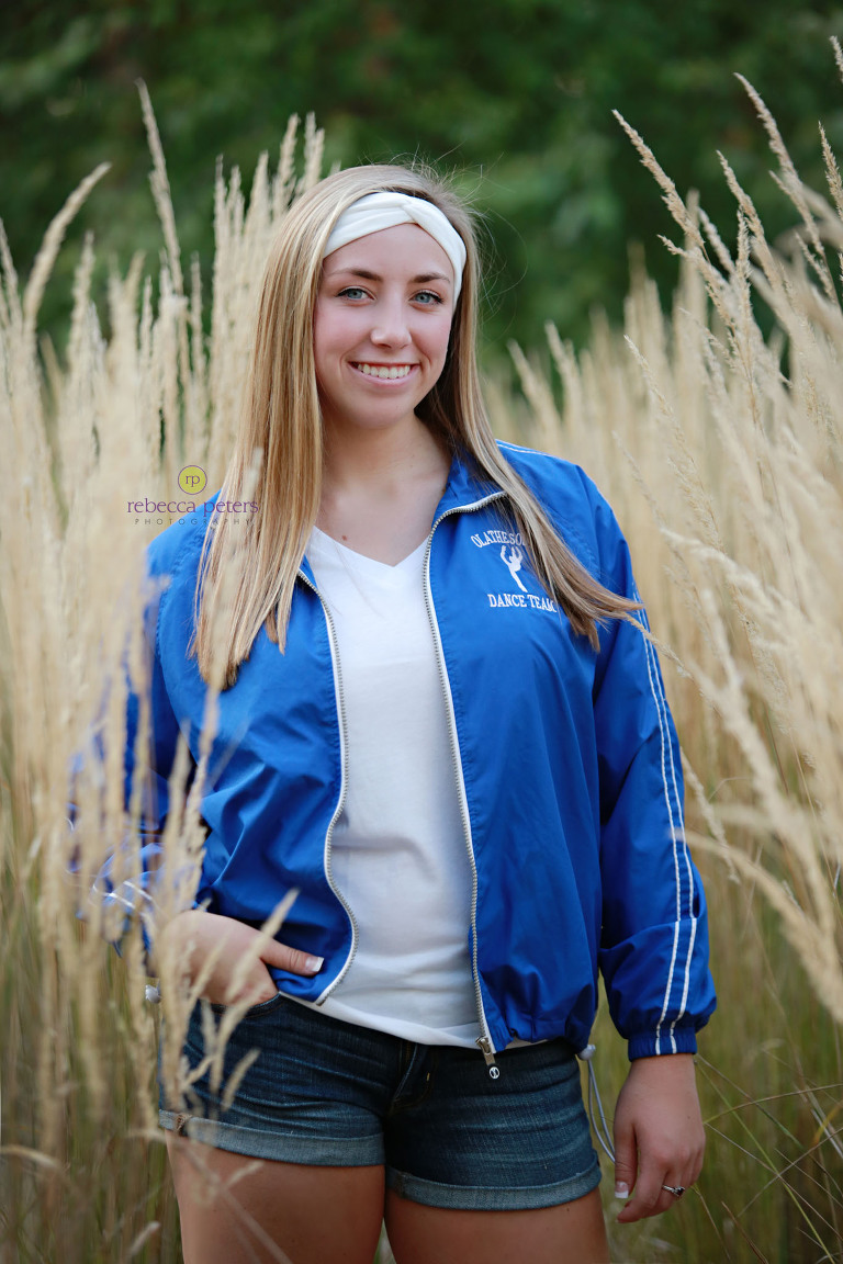 RPeters_EmilySr_0007