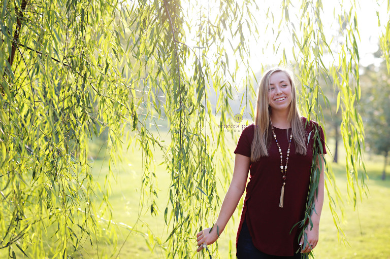 RPeters_EmilySr_0008