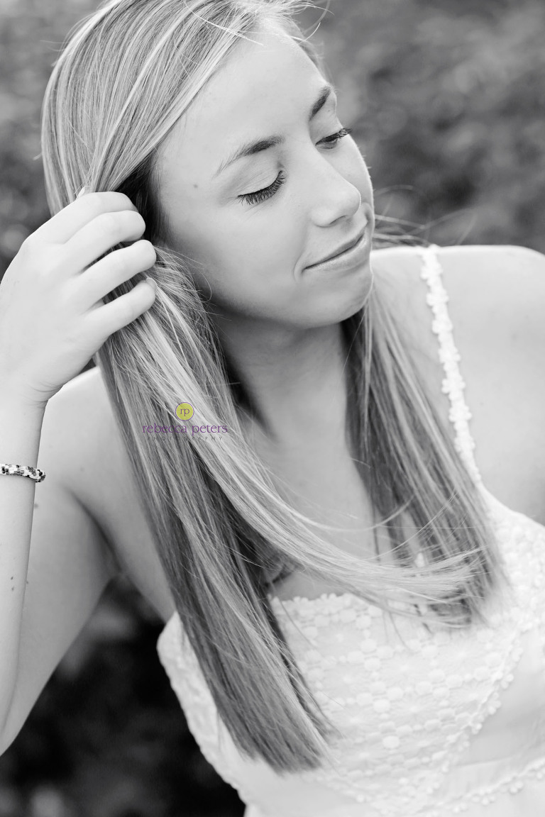 RPeters_EmilySr_0009