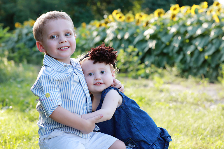 RPeters_Vera-1Yr_0006