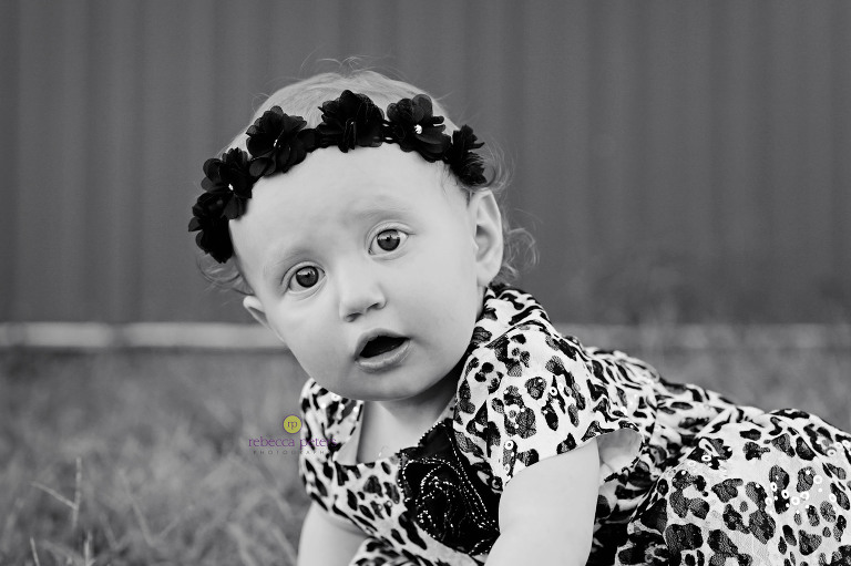 RPeters_Vera-1Yr_0007