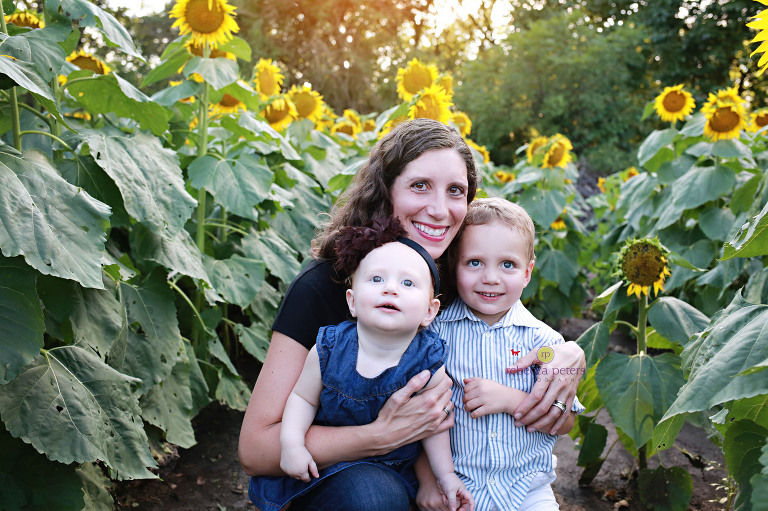 RPeters_Vera-1Yr_0008