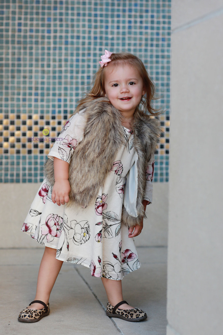 RPeters_Hope-2Yr_0006