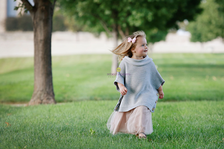 RPeters_Hope-2Yr_0007