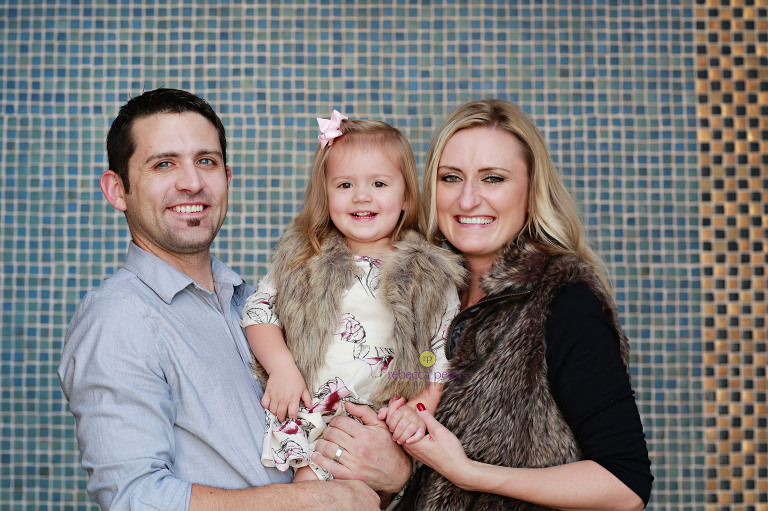 RPeters_Hope-2Yr_0008