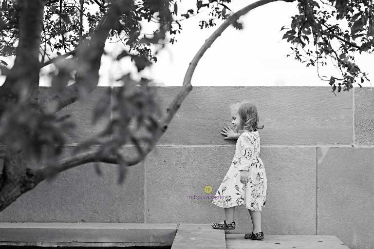 RPeters_Hope-2Yr_0009