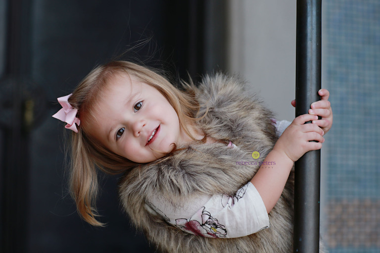 RPeters_Hope-2Yr_0010