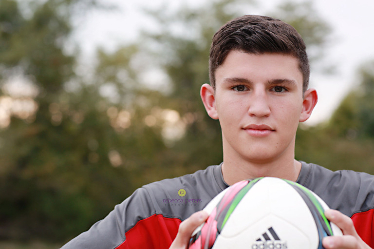 RPeters_Griffin-Sr_0006