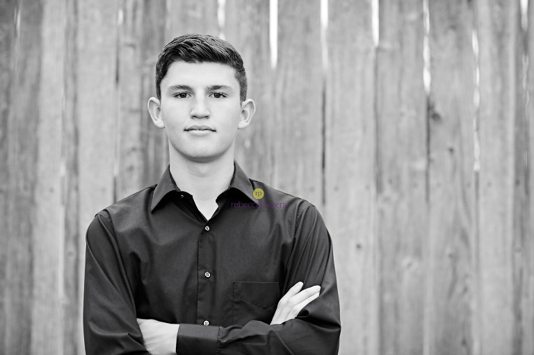 RPeters_Griffin-Sr_0007