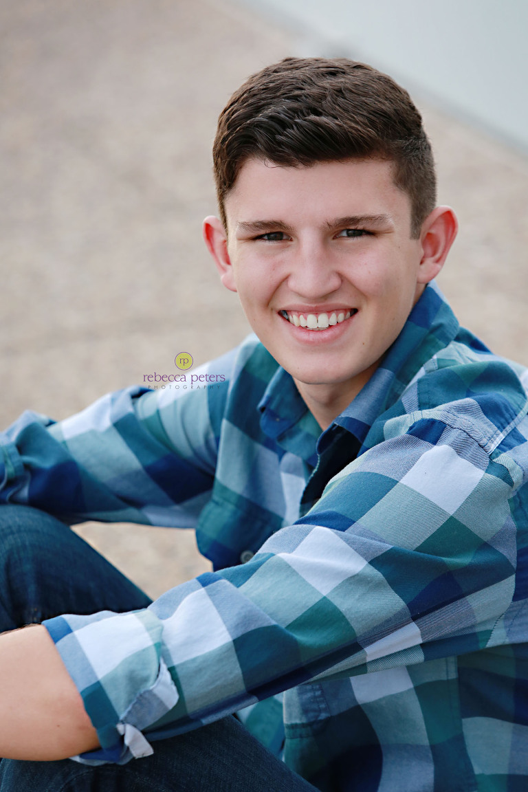 RPeters_Griffin-Sr_0008