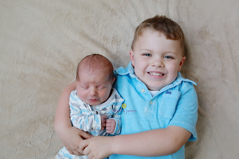 RPeters_Cole-New_0006