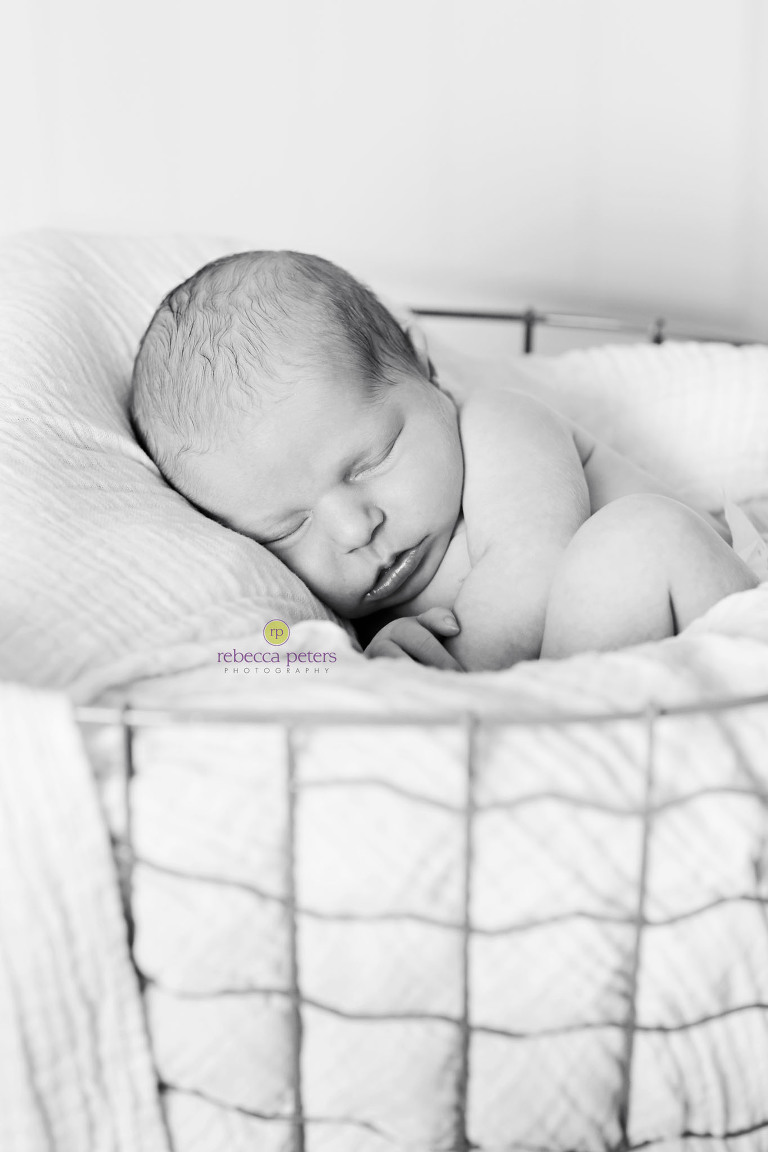 RPeters_Cole-New_0007