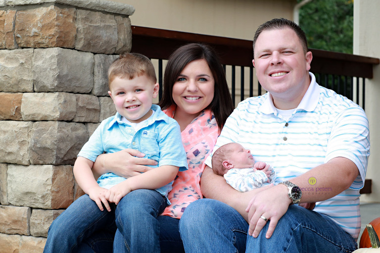 RPeters_Cole-New_0008