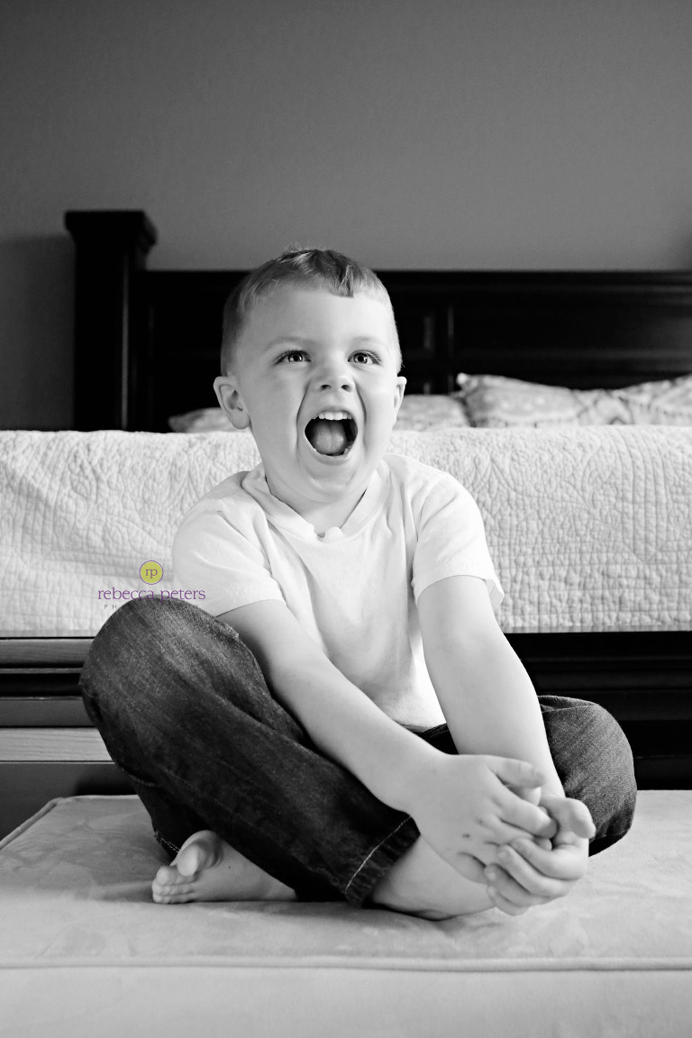 RPeters_Cole-New_0009