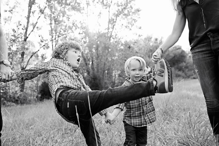 RPeters_PetersonF15_0006