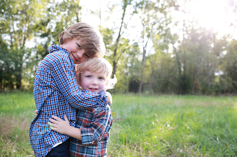 RPeters_PetersonF15_0007