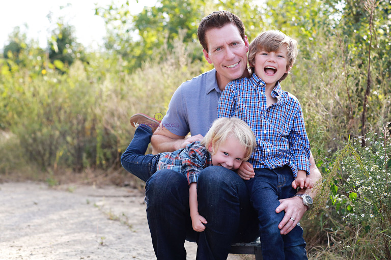 RPeters_PetersonF15_0008