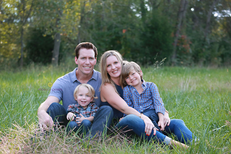 RPeters_PetersonF15_0009