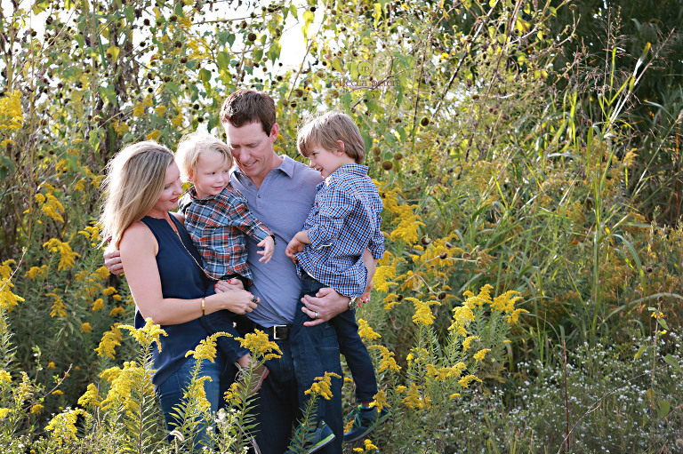 RPeters_PetersonF15_0010