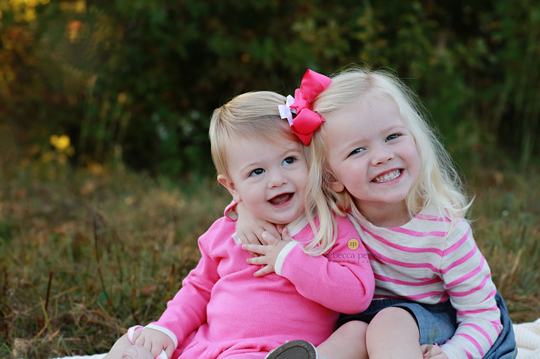 RPeters_CarolineH-1Yr_0003