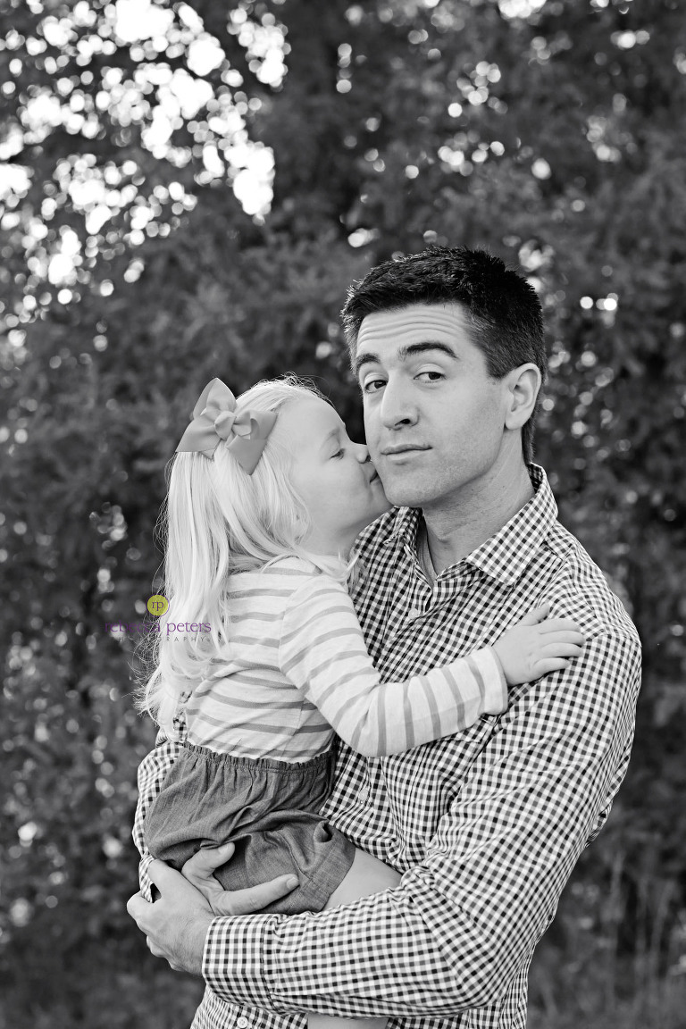 RPeters_CarolineH-1Yr_0004