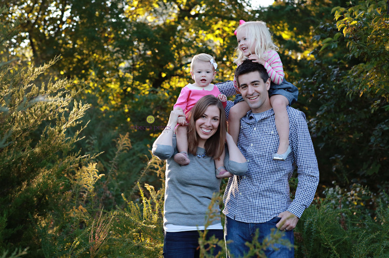 RPeters_CarolineH-1Yr_0006