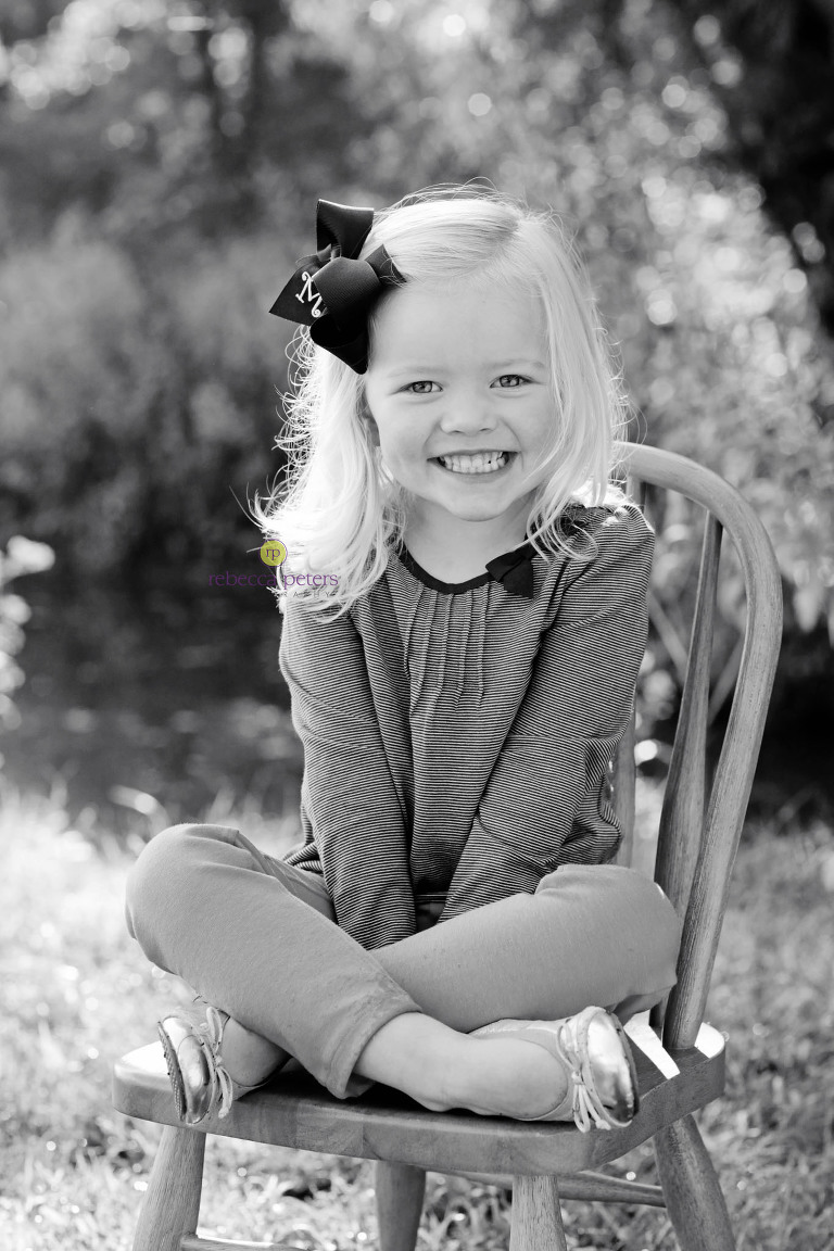 RPeters_CarolineH-1Yr_0007