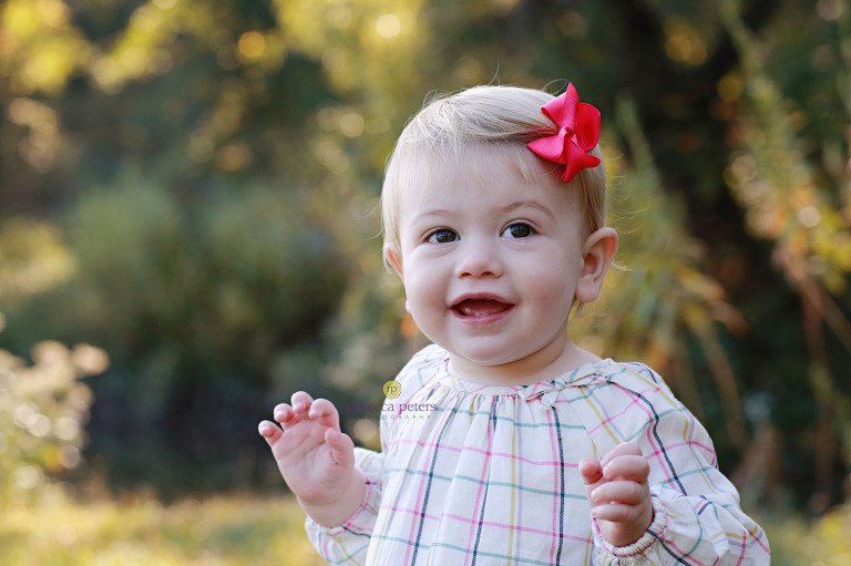 RPeters_CarolineH-1Yr_0008