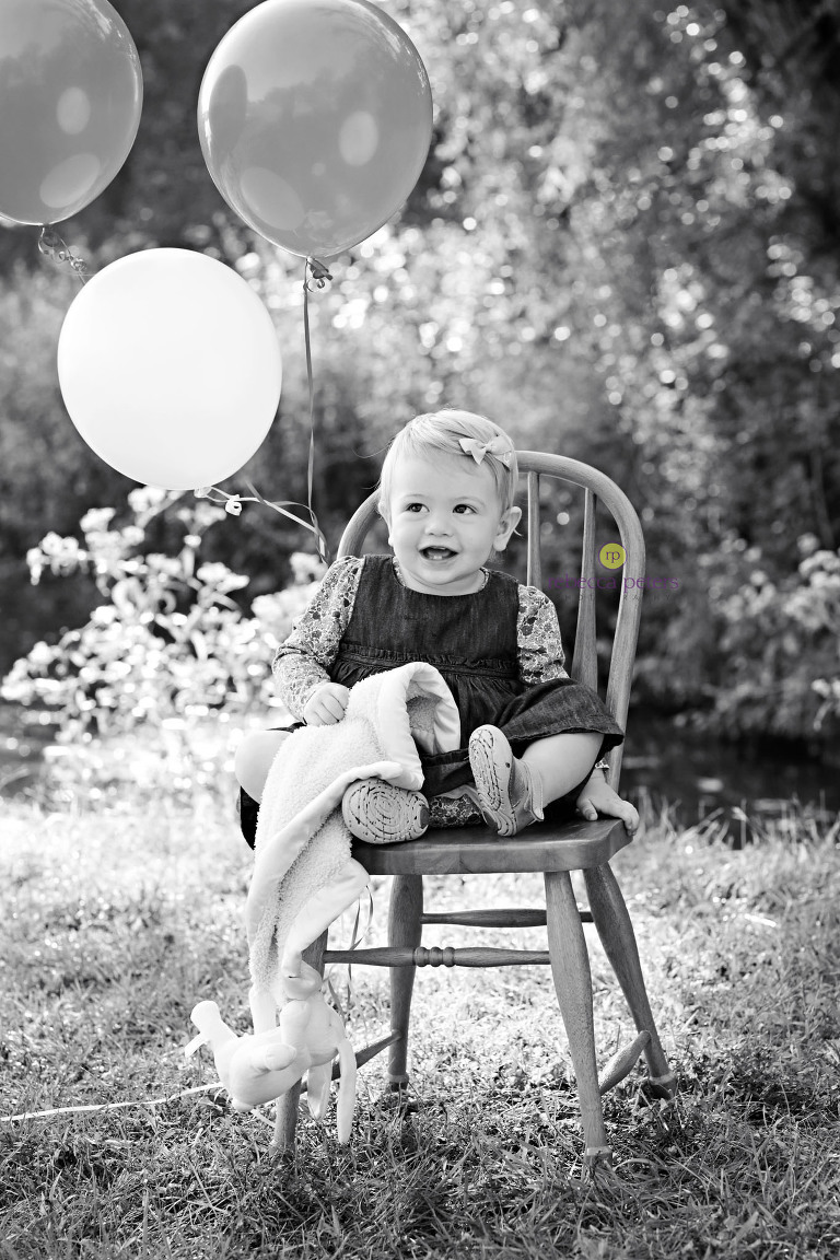 RPeters_CarolineH-1Yr_0009