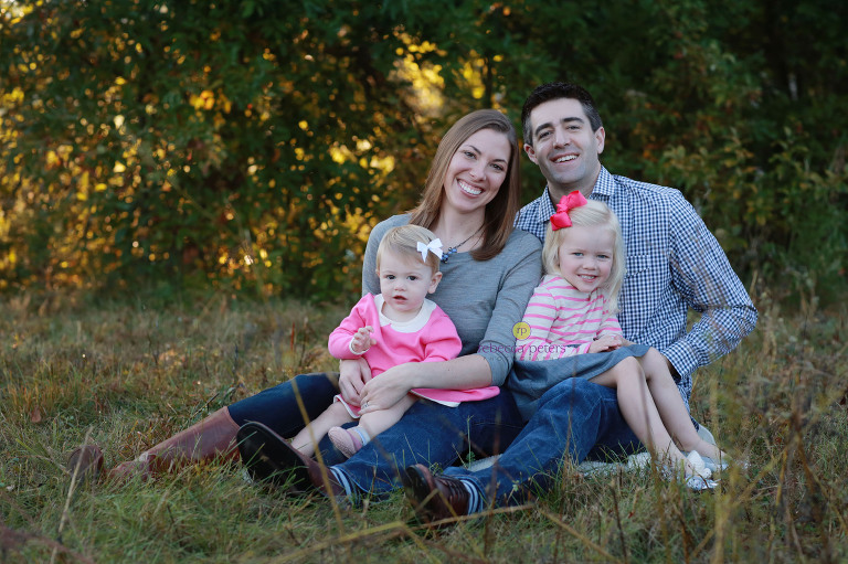 RPeters_CarolineH-1Yr_0010