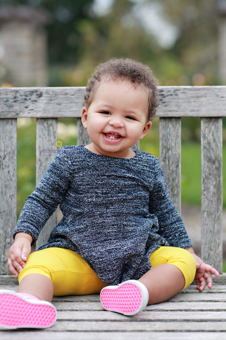 RPeters_Nora-1Yr_0006