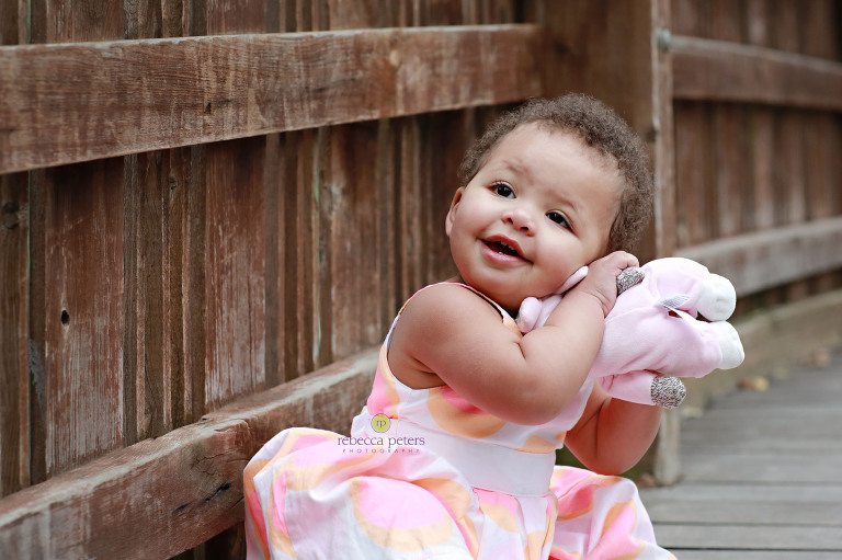 RPeters_Nora-1Yr_0007