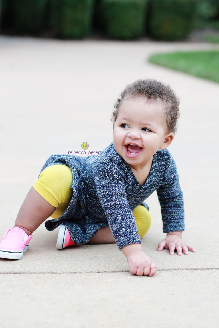 RPeters_Nora-1Yr_0008