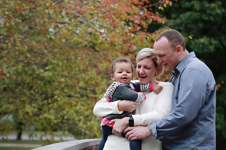 RPeters_Nora-1Yr_0009