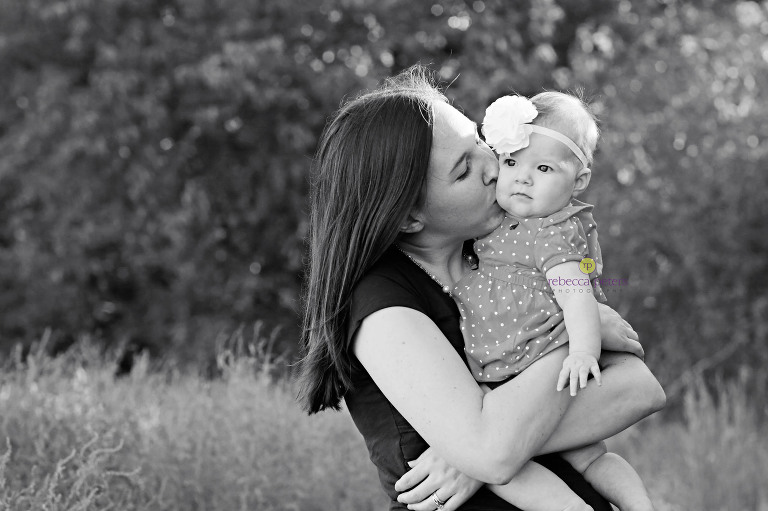 RPeters_Delaney6Mo_004
