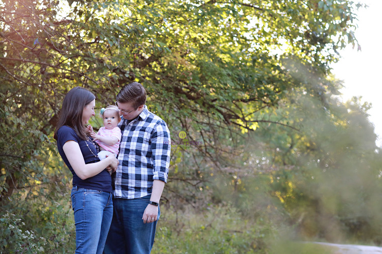 RPeters_Delaney6Mo_005