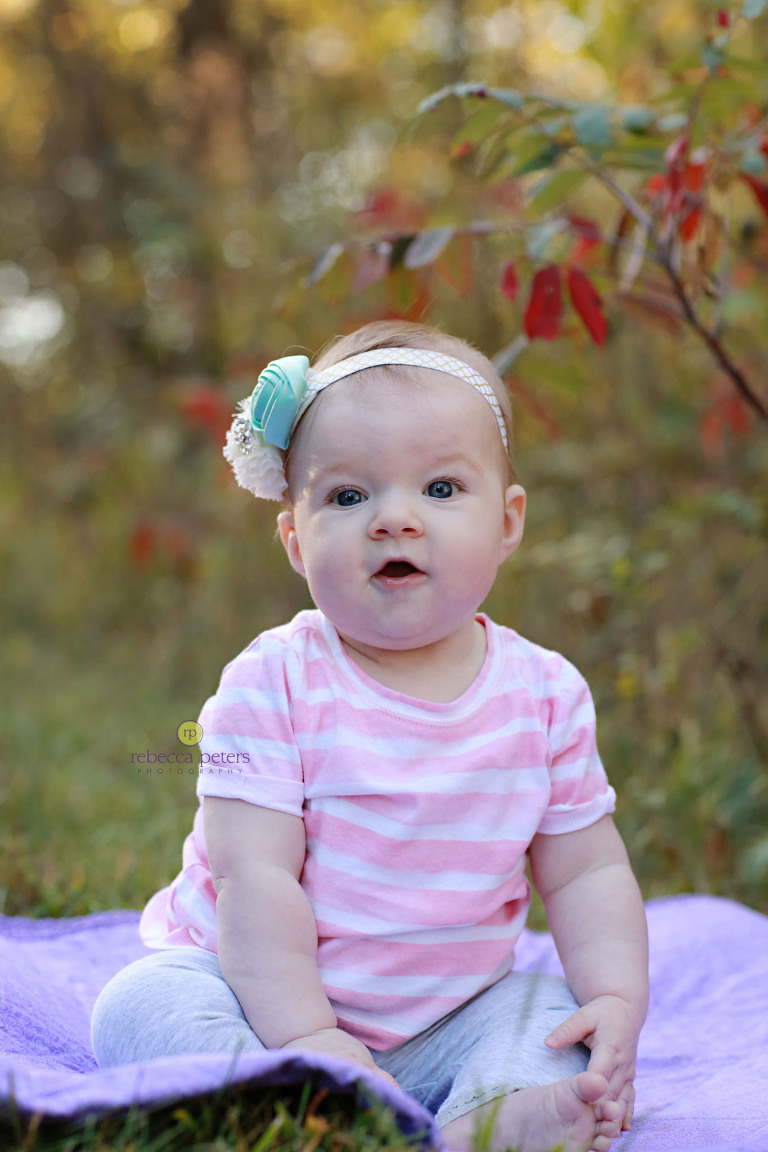 RPeters_Delaney6Mo_006