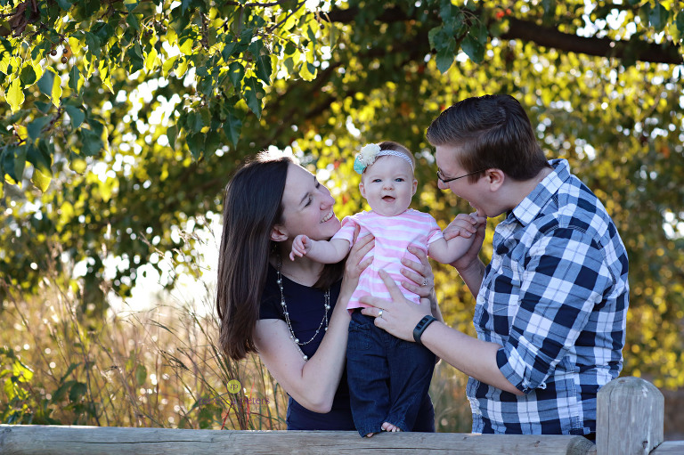 RPeters_Delaney6Mo_007