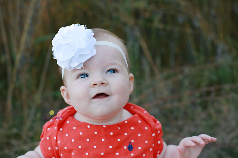 RPeters_Delaney6Mo_008