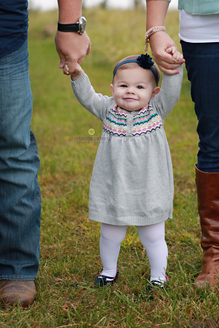 RPeters_Allie-1Yr_006