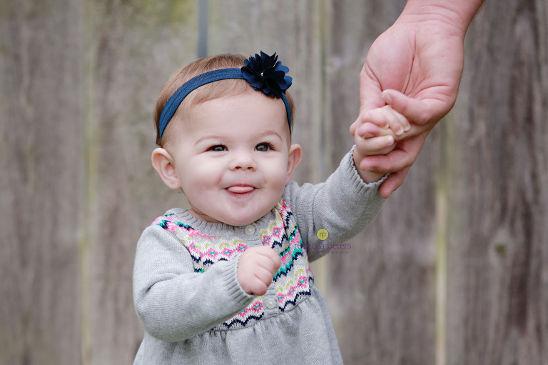 RPeters_Allie-1Yr_007