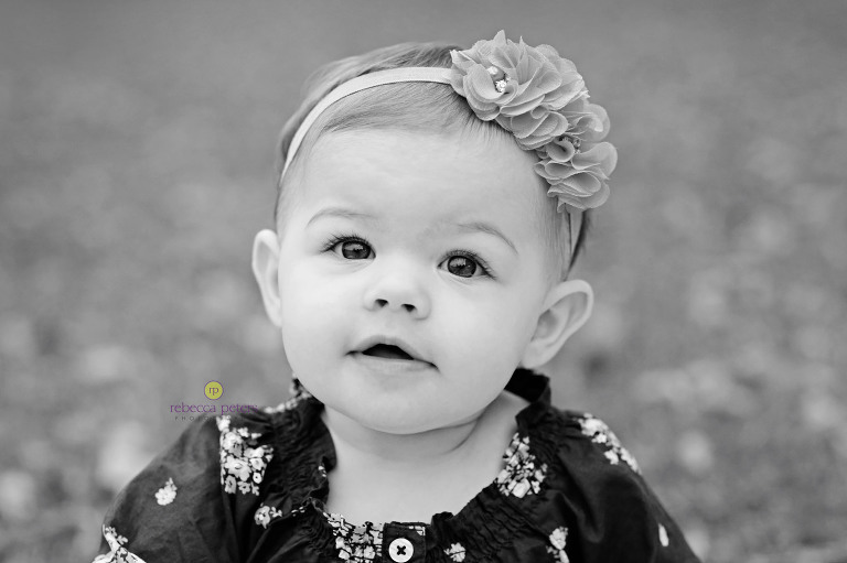 RPeters_Allie-1Yr_008