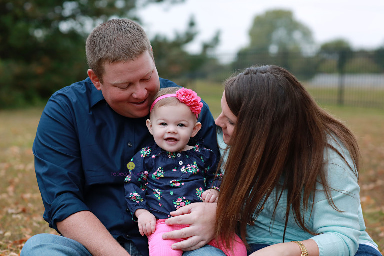 RPeters_Allie-1Yr_009