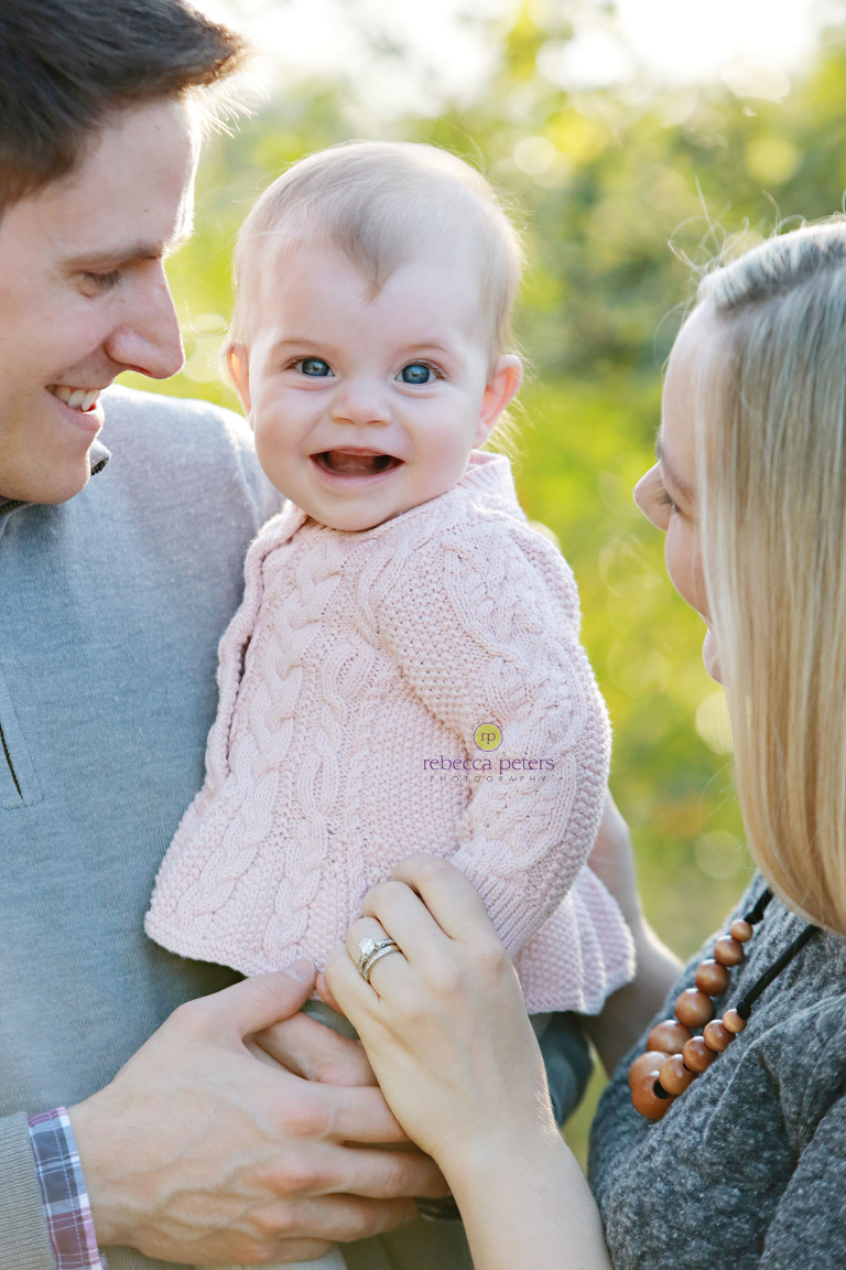 RPeters_Norah6Mo_001